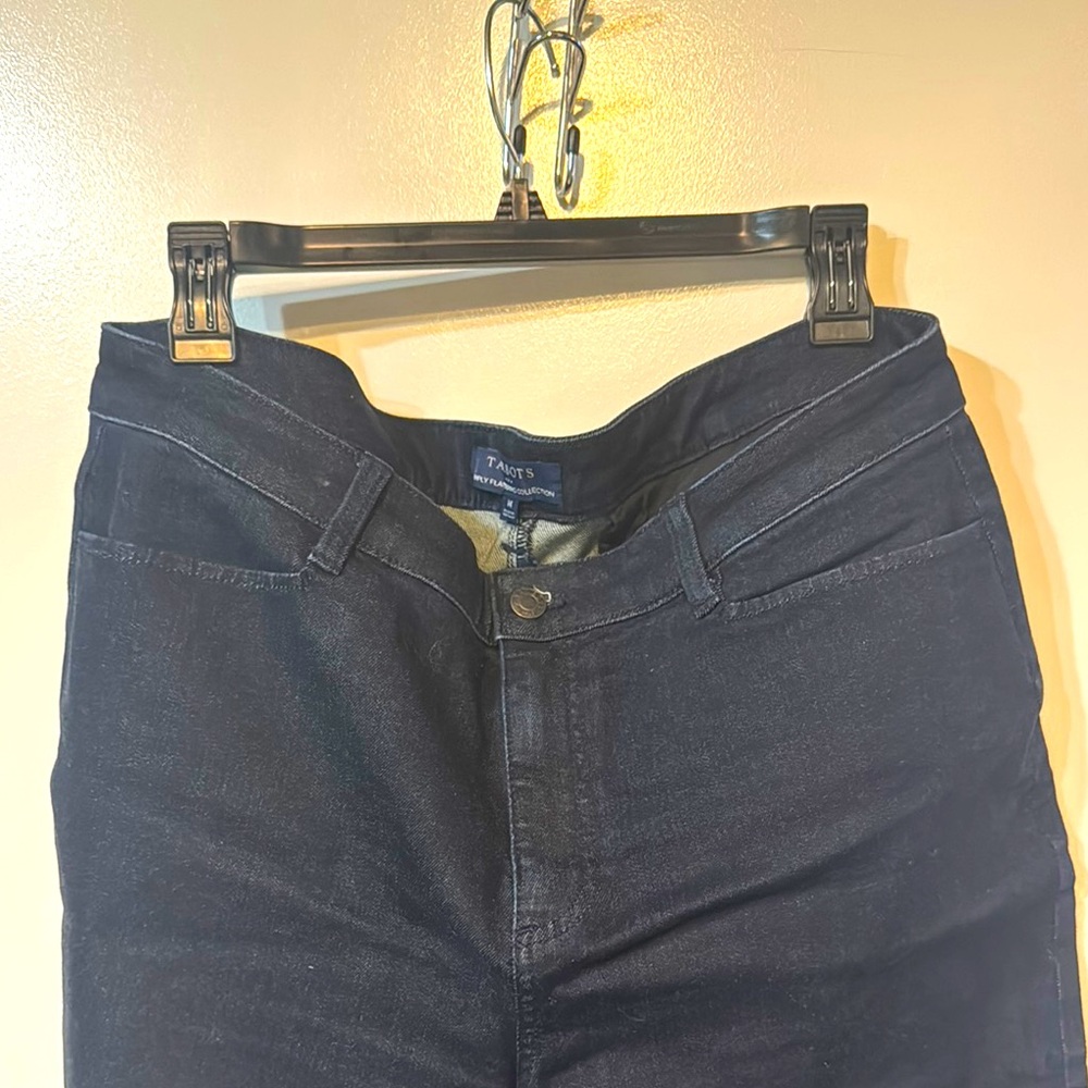 Talbots Men's Midnight Slim Jeans